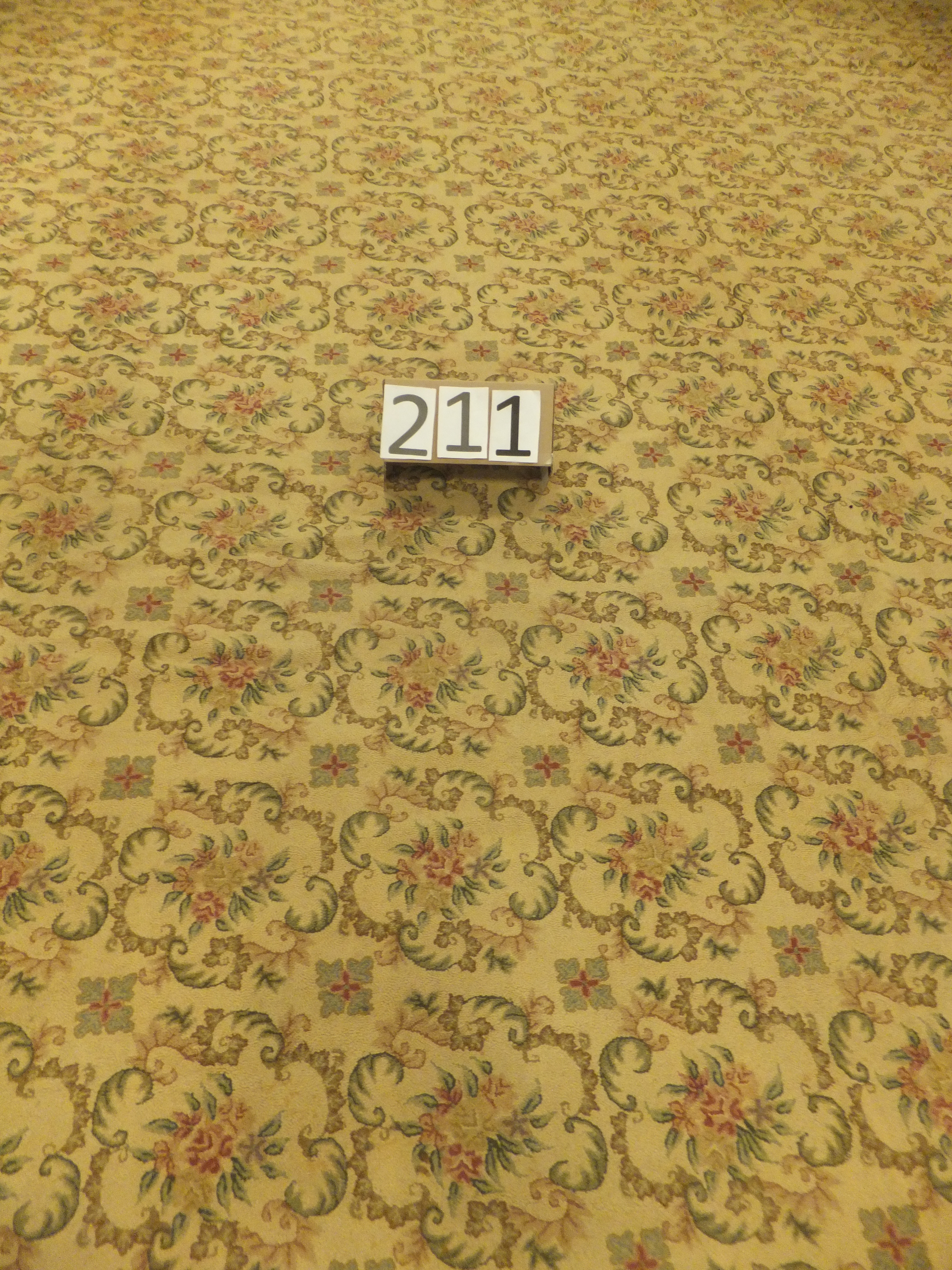 Rug image